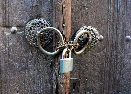 En ilginç 5 hapisten kaçış hikayesi