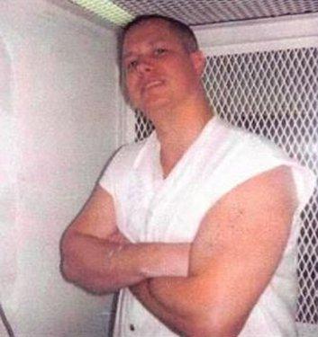 En ilginç 5 hapisten kaçış hikayesi