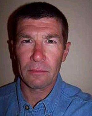 En ilginç 5 hapisten kaçış hikayesi