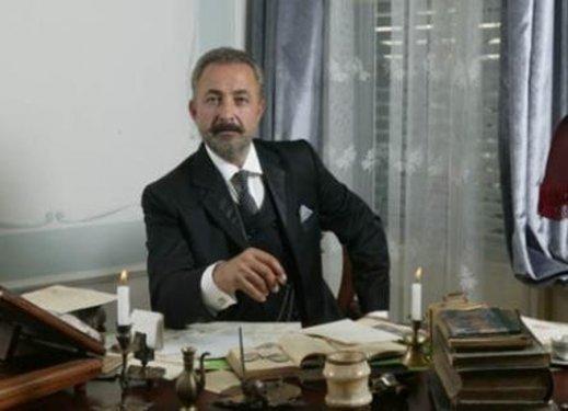 Hangi ünlünün memleketi neresi