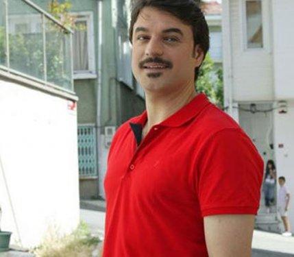 Hangi ünlünün memleketi neresi