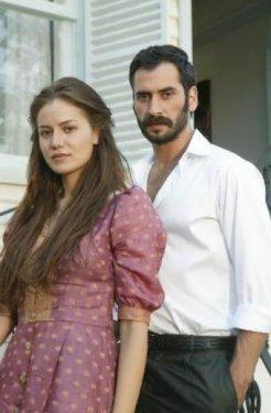 Hangi ünlünün memleketi neresi