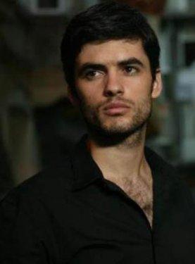 Hangi ünlünün memleketi neresi