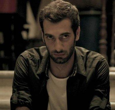 Hangi ünlünün memleketi neresi