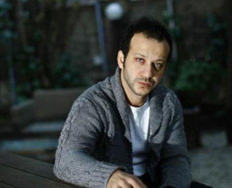 Hangi ünlünün memleketi neresi