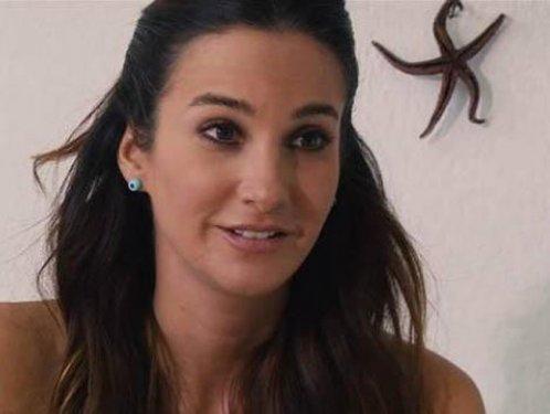 Hangi ünlünün memleketi neresi