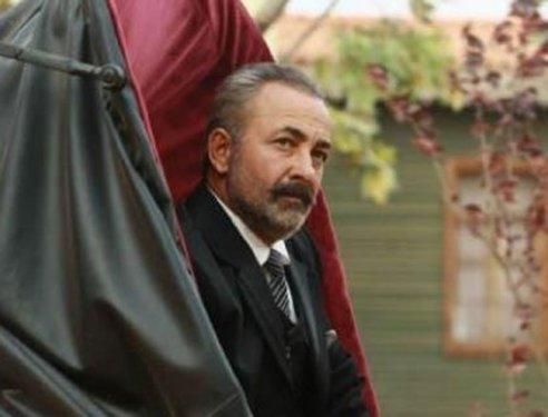 Hangi ünlünün memleketi neresi