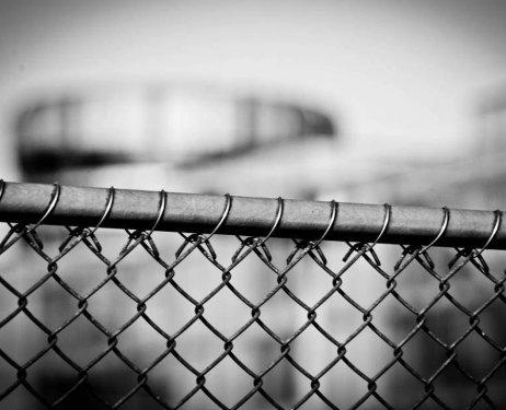 En ilginç 5 hapisten kaçış hikayesi