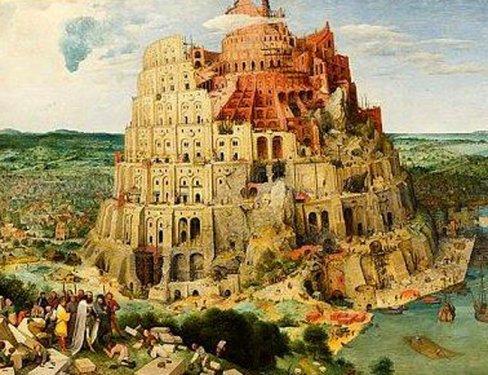 İnsanlık tarihinin gördüğü en büyük şehirler