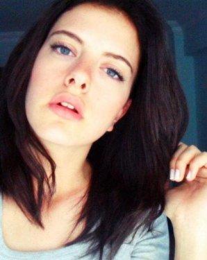 İdo ve Zeynep Ece Akengin aşkı