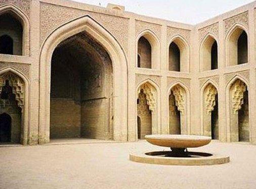 İnsanlık tarihinin gördüğü en büyük şehirler