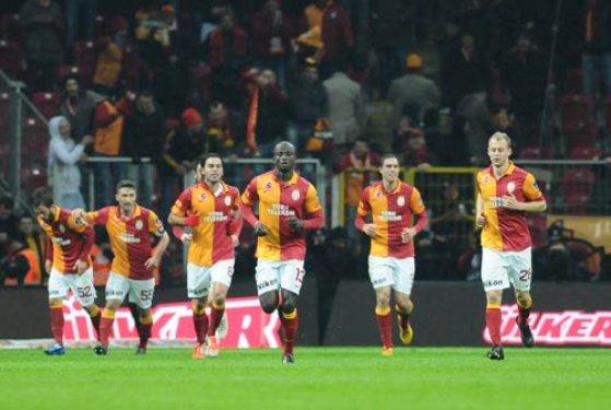 Derbi sonrası sosyal medya geyikleri
