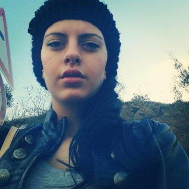 İdo ve Zeynep Ece Akengin aşkı