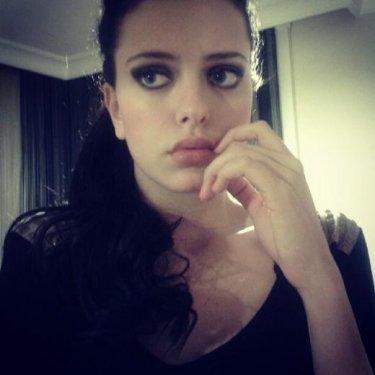 İdo ve Zeynep Ece Akengin aşkı