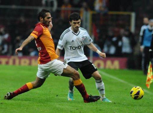 Derbi sonrası sosyal medya geyikleri