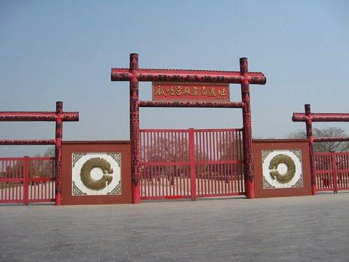 İnsanlık tarihinin gördüğü en büyük şehirler