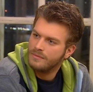 Latinler Aşk-ı Memnu'yu kopyaladı