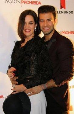 Latinler Aşk-ı Memnu'yu kopyaladı