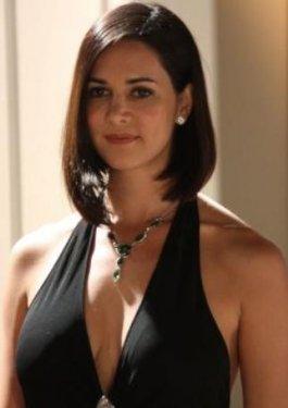 Latinler Aşk-ı Memnu'yu kopyaladı