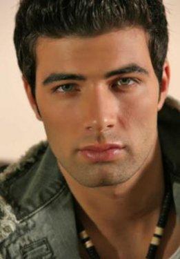 Latinler Aşk-ı Memnu'yu kopyaladı