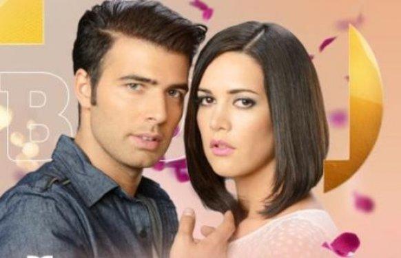 Latinler Aşk-ı Memnu'yu kopyaladı