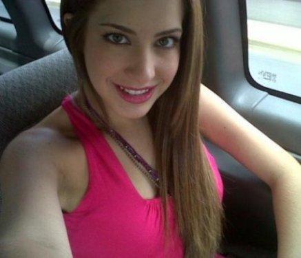 Latinler Aşk-ı Memnu'yu kopyaladı