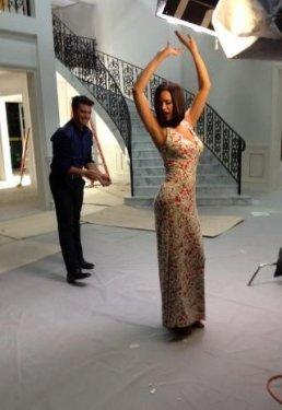 Latinler Aşk-ı Memnu'yu kopyaladı