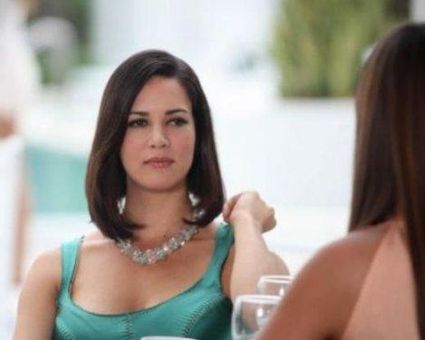 Latinler Aşk-ı Memnu'yu kopyaladı