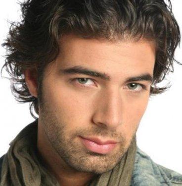 Latinler Aşk-ı Memnu'yu kopyaladı