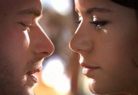 Latinler Aşk-ı Memnu'yu kopyaladı