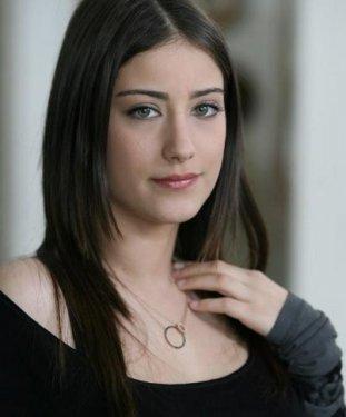 Latinler Aşk-ı Memnu'yu kopyaladı