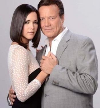 Latinler Aşk-ı Memnu'yu kopyaladı