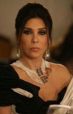 Latinler Aşk-ı Memnu'yu kopyaladı