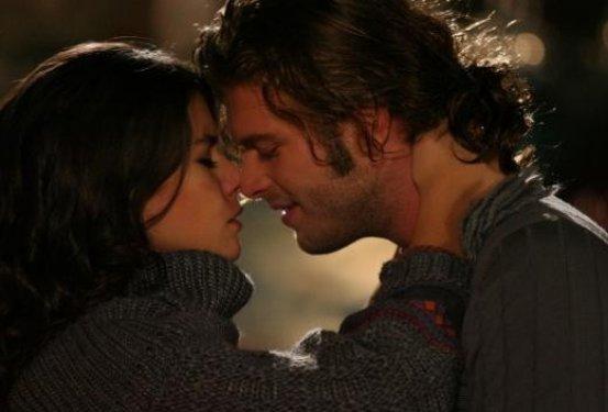 Latinler Aşk-ı Memnu'yu kopyaladı