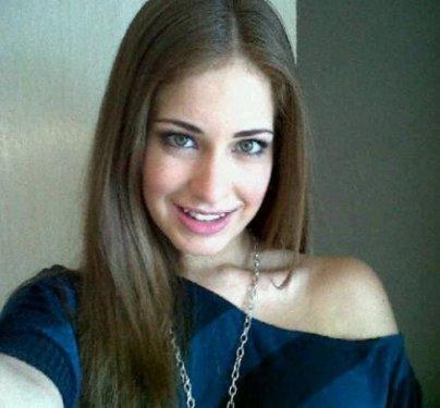 Latinler Aşk-ı Memnu'yu kopyaladı