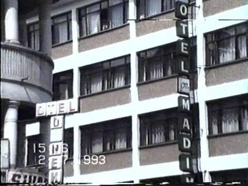 Sivas Katliamı'nın ilk kez yayınlanan fotoğrafları