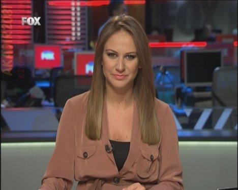 Nazlı Tolga