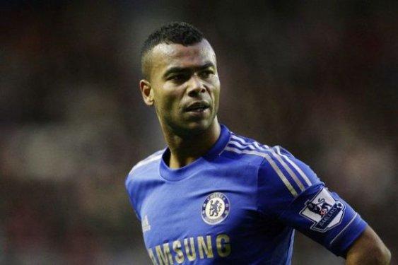 Four Four Two dergisi yılın en iyi 100 futbolcusunu seçti