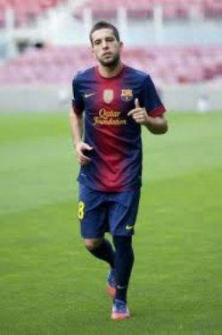 Four Four Two dergisi yılın en iyi 100 futbolcusunu seçti