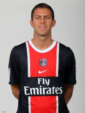 Four Four Two dergisi yılın en iyi 100 futbolcusunu seçti