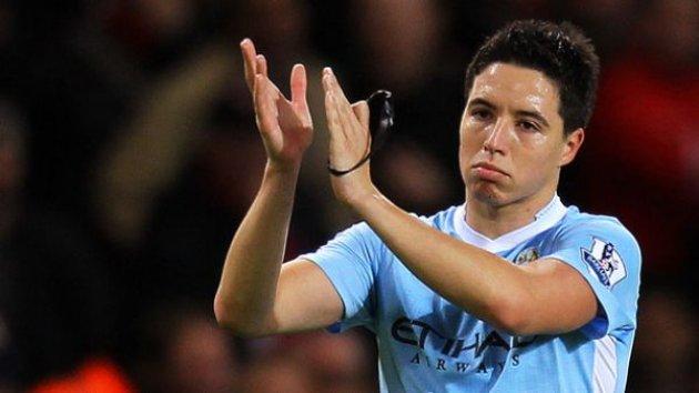 Four Four Two dergisi yılın en iyi 100 futbolcusunu seçti