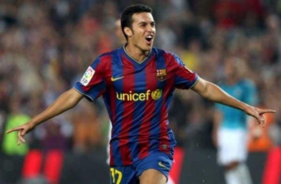 Four Four Two dergisi yılın en iyi 100 futbolcusunu seçti