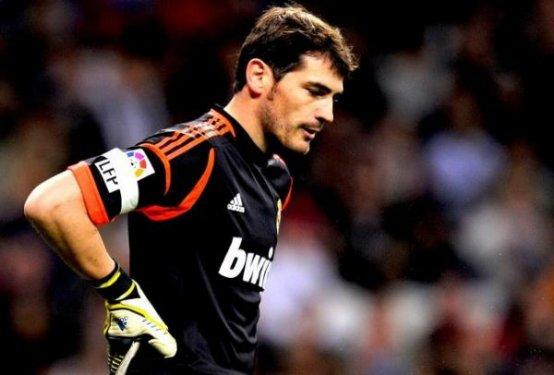 Four Four Two dergisi yılın en iyi 100 futbolcusunu seçti