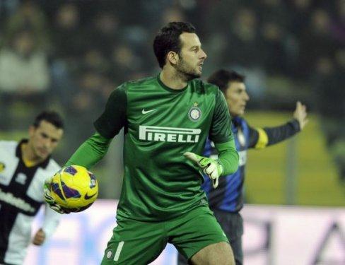 Four Four Two dergisi yılın en iyi 100 futbolcusunu seçti