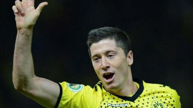 Four Four Two dergisi yılın en iyi 100 futbolcusunu seçti