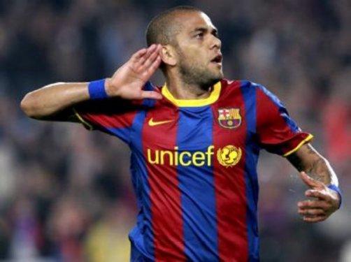 Four Four Two dergisi yılın en iyi 100 futbolcusunu seçti