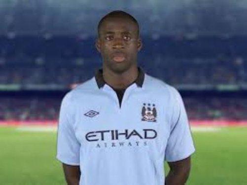 Four Four Two dergisi yılın en iyi 100 futbolcusunu seçti