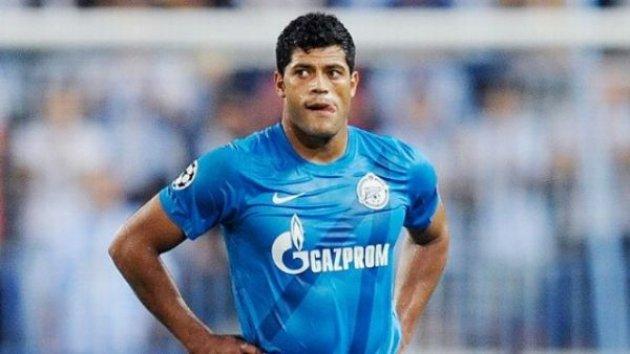 Four Four Two dergisi yılın en iyi 100 futbolcusunu seçti