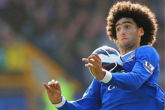 Four Four Two dergisi yılın en iyi 100 futbolcusunu seçti