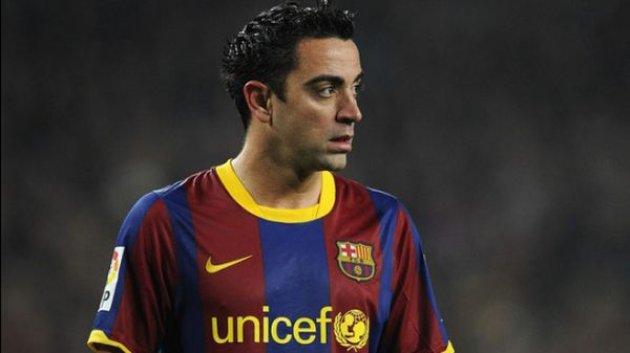 Four Four Two dergisi yılın en iyi 100 futbolcusunu seçti